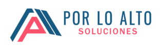 logo-por-lo-alto-soluciones_horizontal